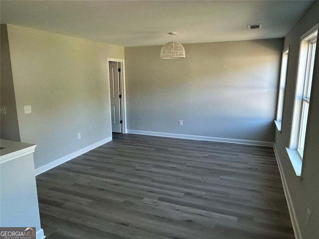 1116 Cooks Farm Way Property Photo 14