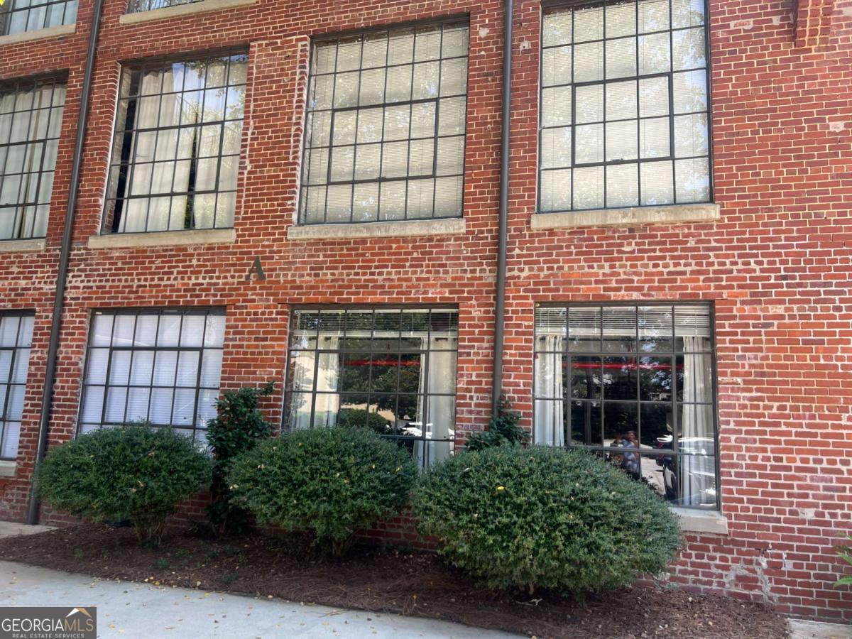 301 Bradley Street - A102 Property Photo 1