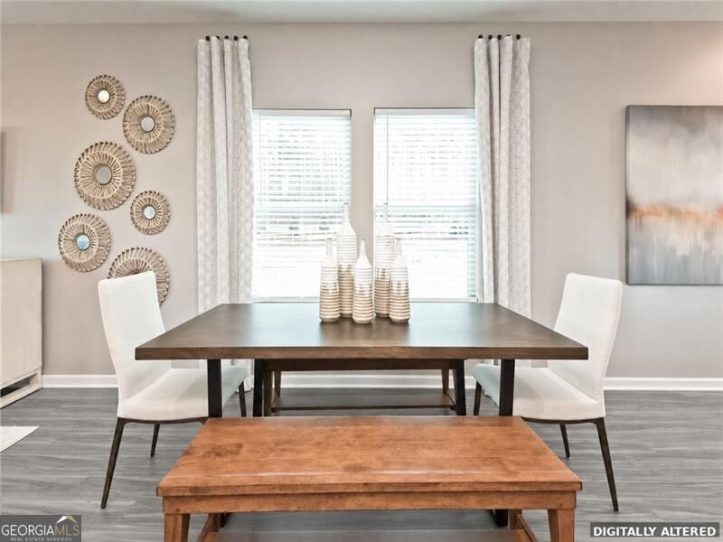 1528 Purple Cone Flower Avenue Property Photo 4