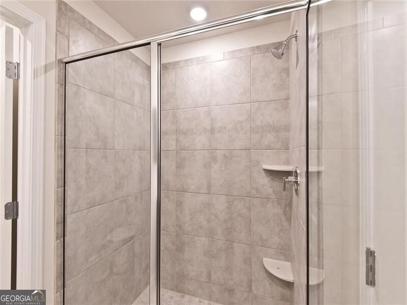 1528 Purple Cone Flower Avenue Property Photo 8