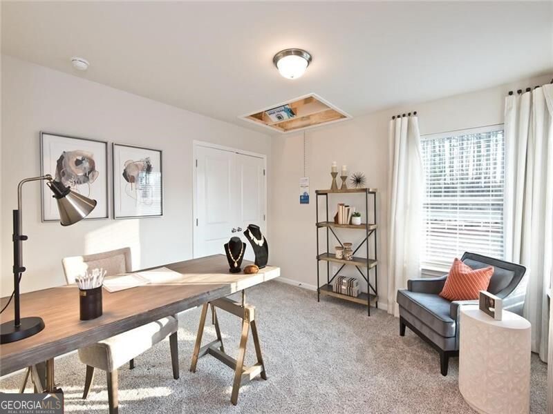 1528 Purple Cone Flower Avenue Property Photo 10