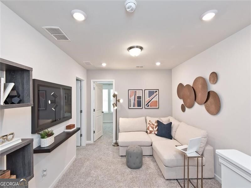 1528 Purple Cone Flower Avenue Property Photo 11