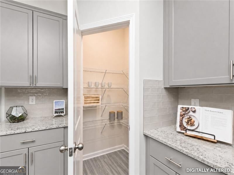 1528 Purple Cone Flower Avenue Property Photo 14