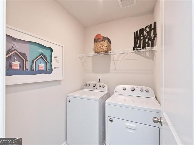 1528 Purple Cone Flower Avenue Property Photo 15
