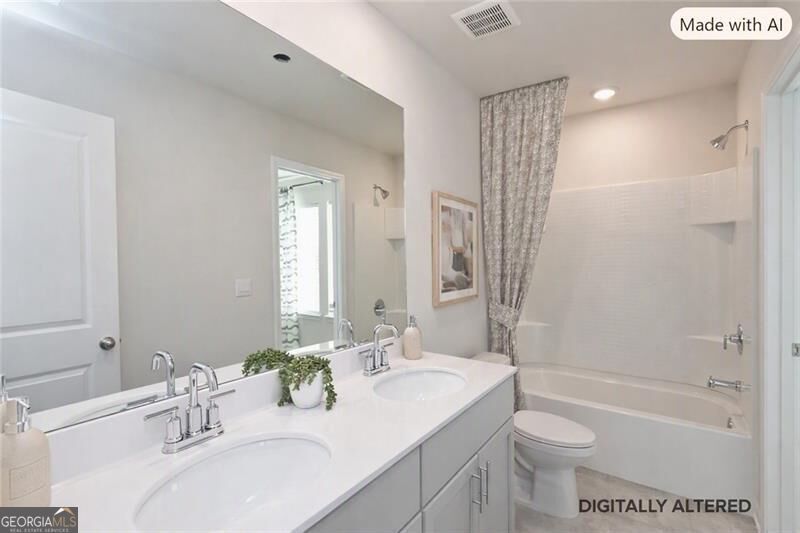 1528 Purple Cone Flower Avenue Property Photo 16