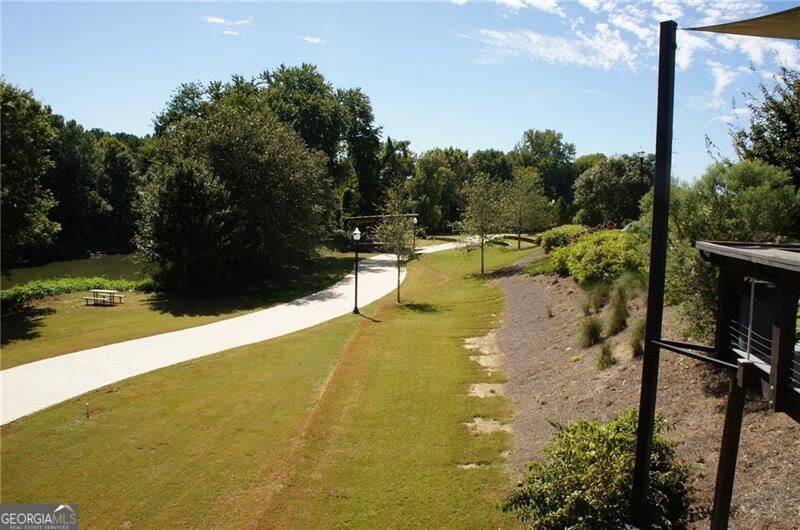 1528 Purple Cone Flower Avenue Property Photo 18