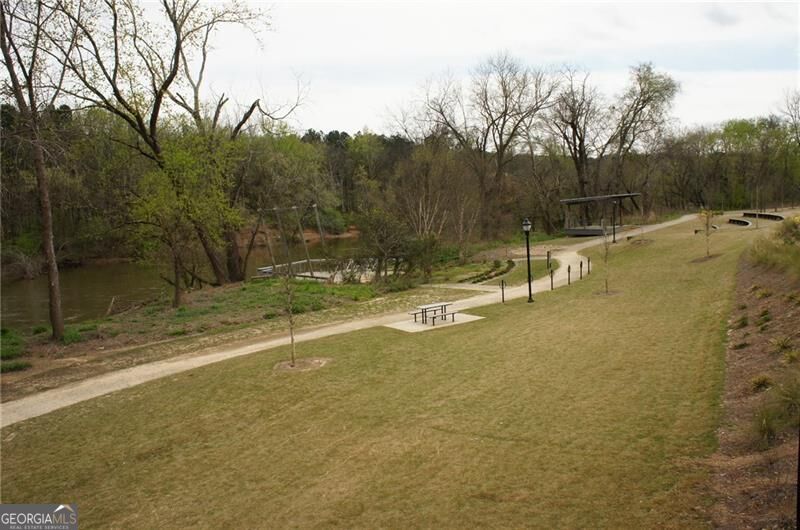 1528 Purple Cone Flower Avenue Property Photo 23