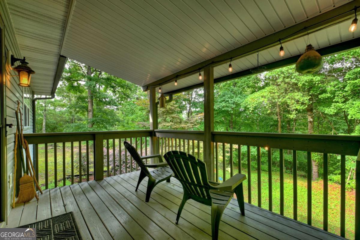 387 Ruby Lane Property Photo 20