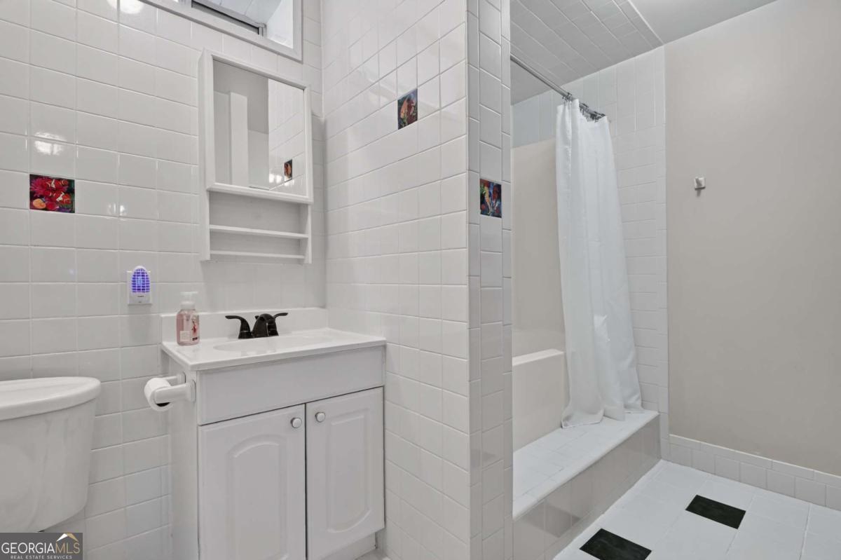 387 Ruby Lane Property Photo 49