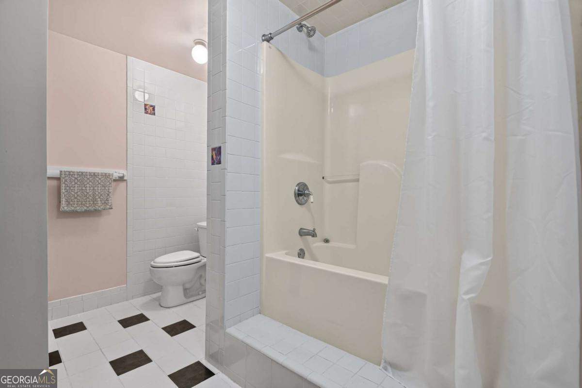 387 Ruby Lane Property Photo 52