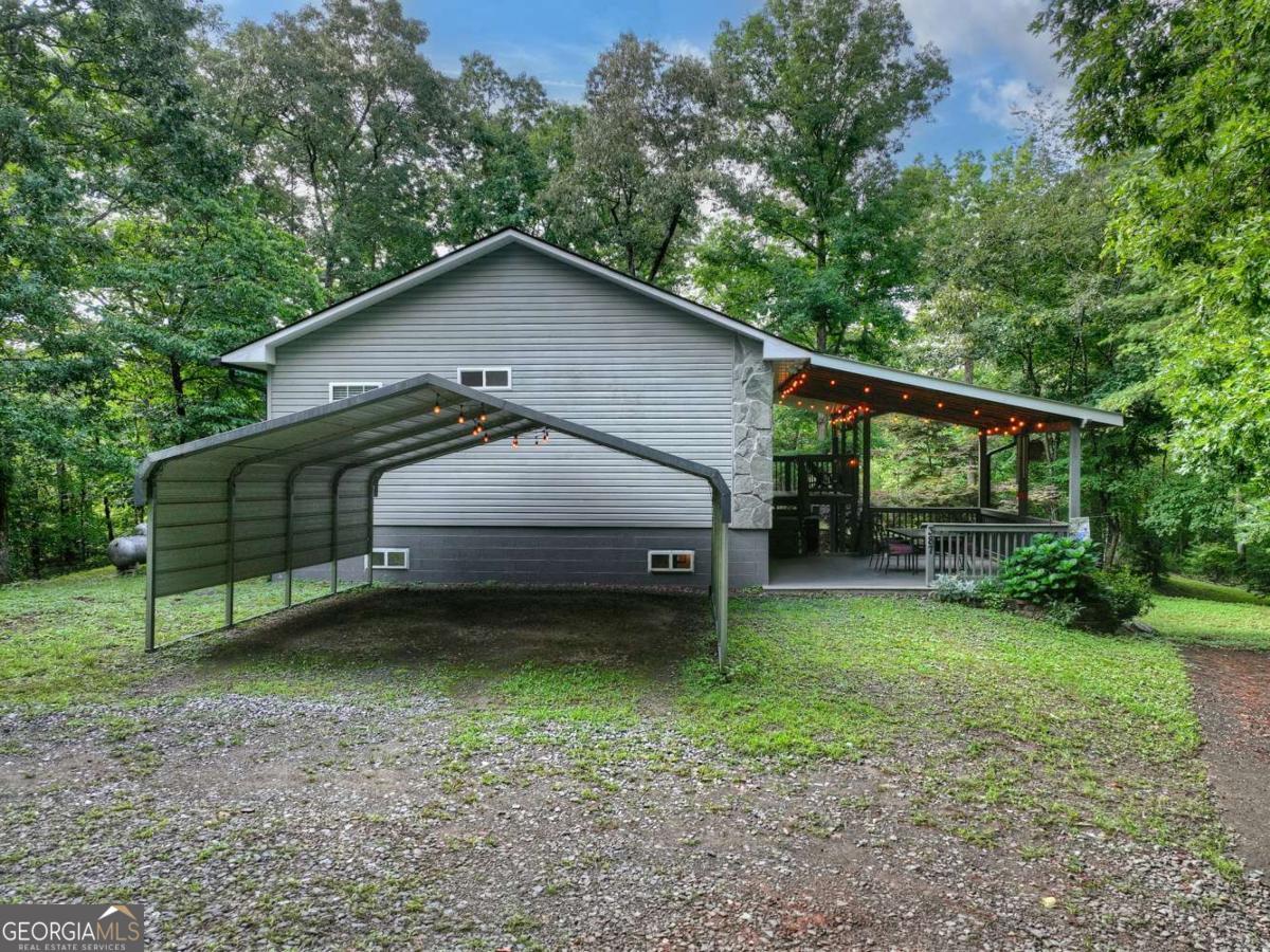387 Ruby Lane Property Photo 58