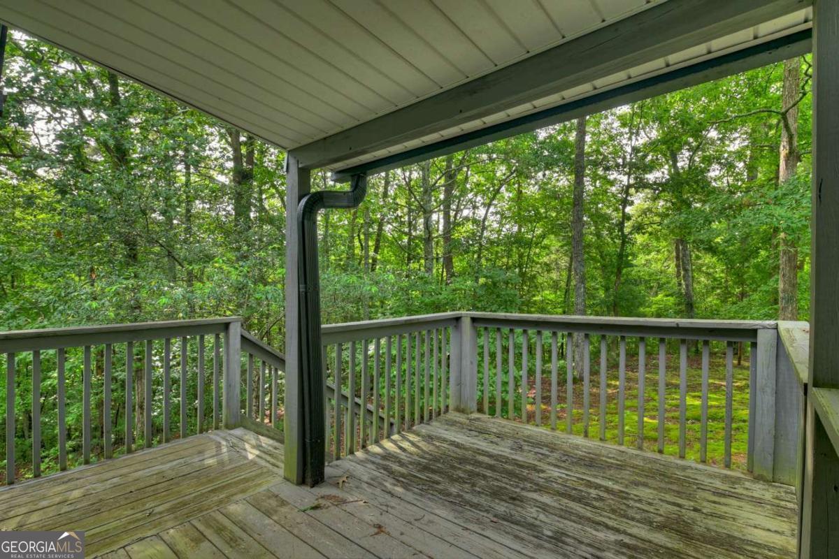 387 Ruby Lane Property Photo 72