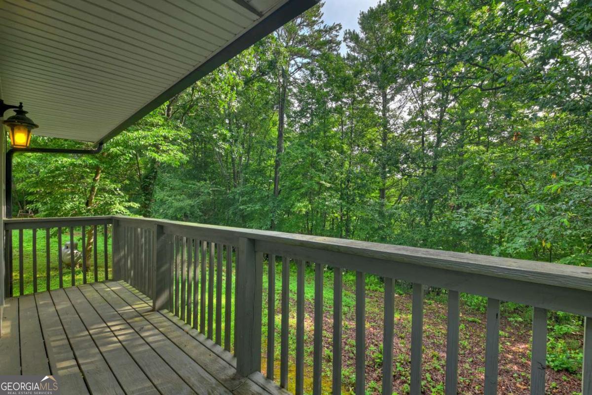 387 Ruby Lane Property Photo 73