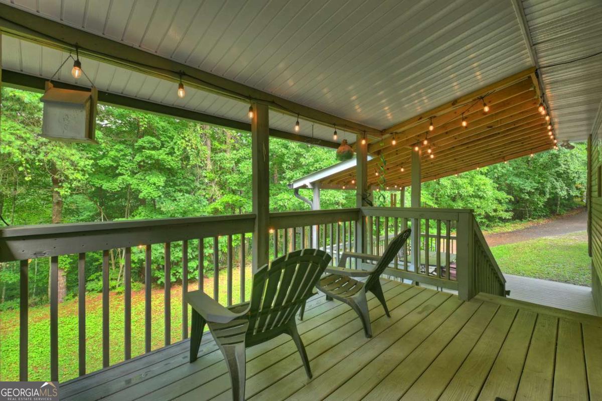 387 Ruby Lane Property Photo 79