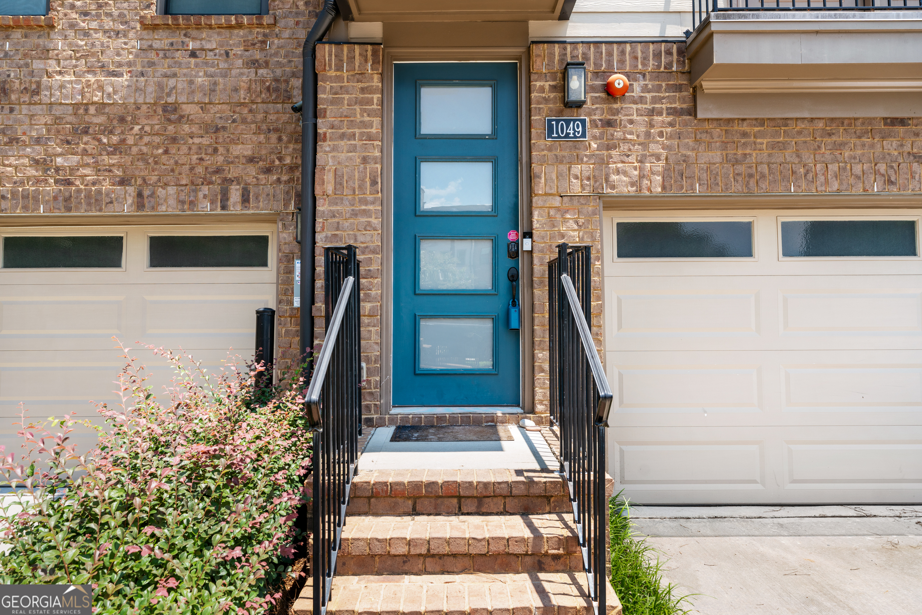 1049 Brandsford Street Nw # 01 Property Photo 8