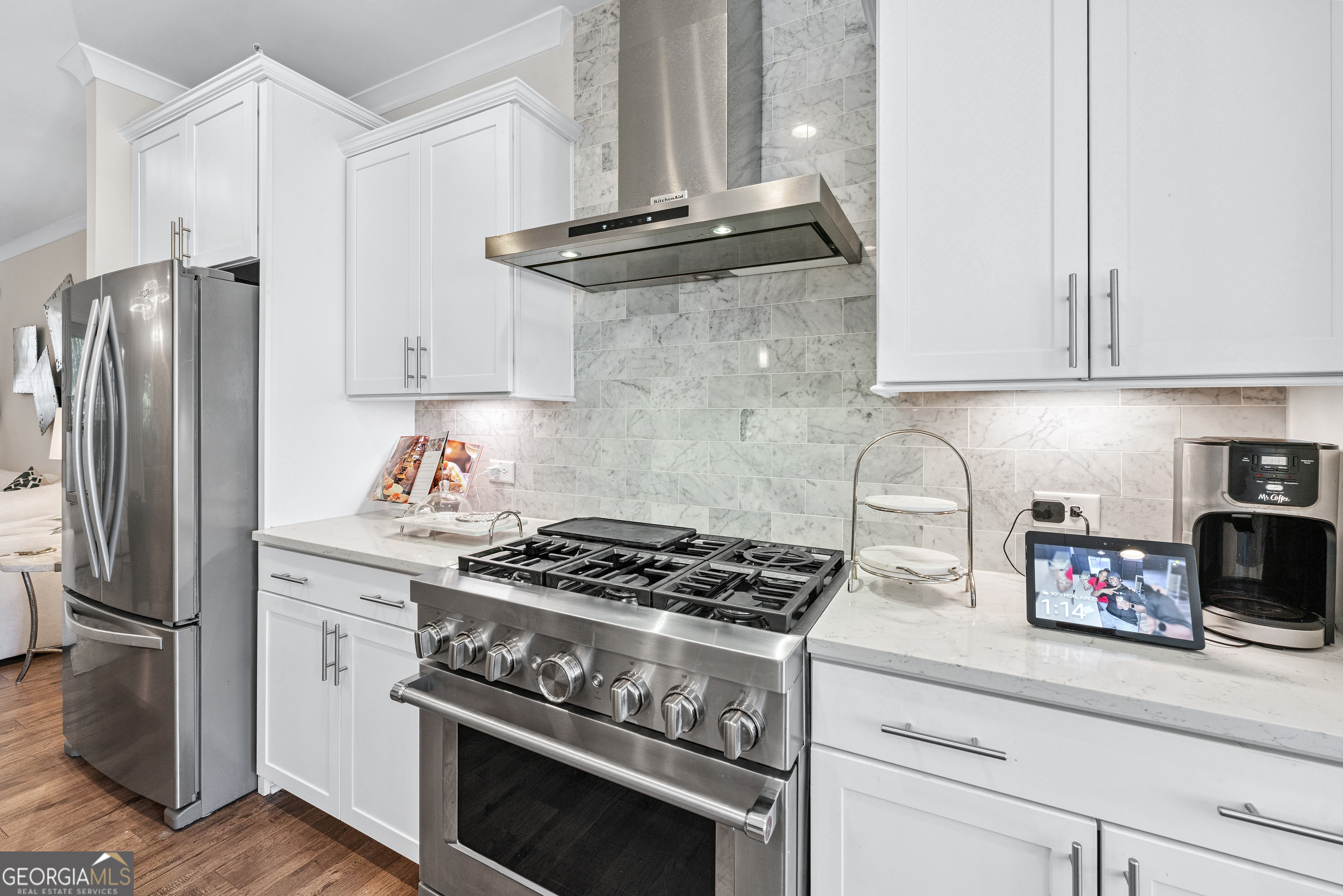 1049 Brandsford Street Nw # 01 Property Photo 12