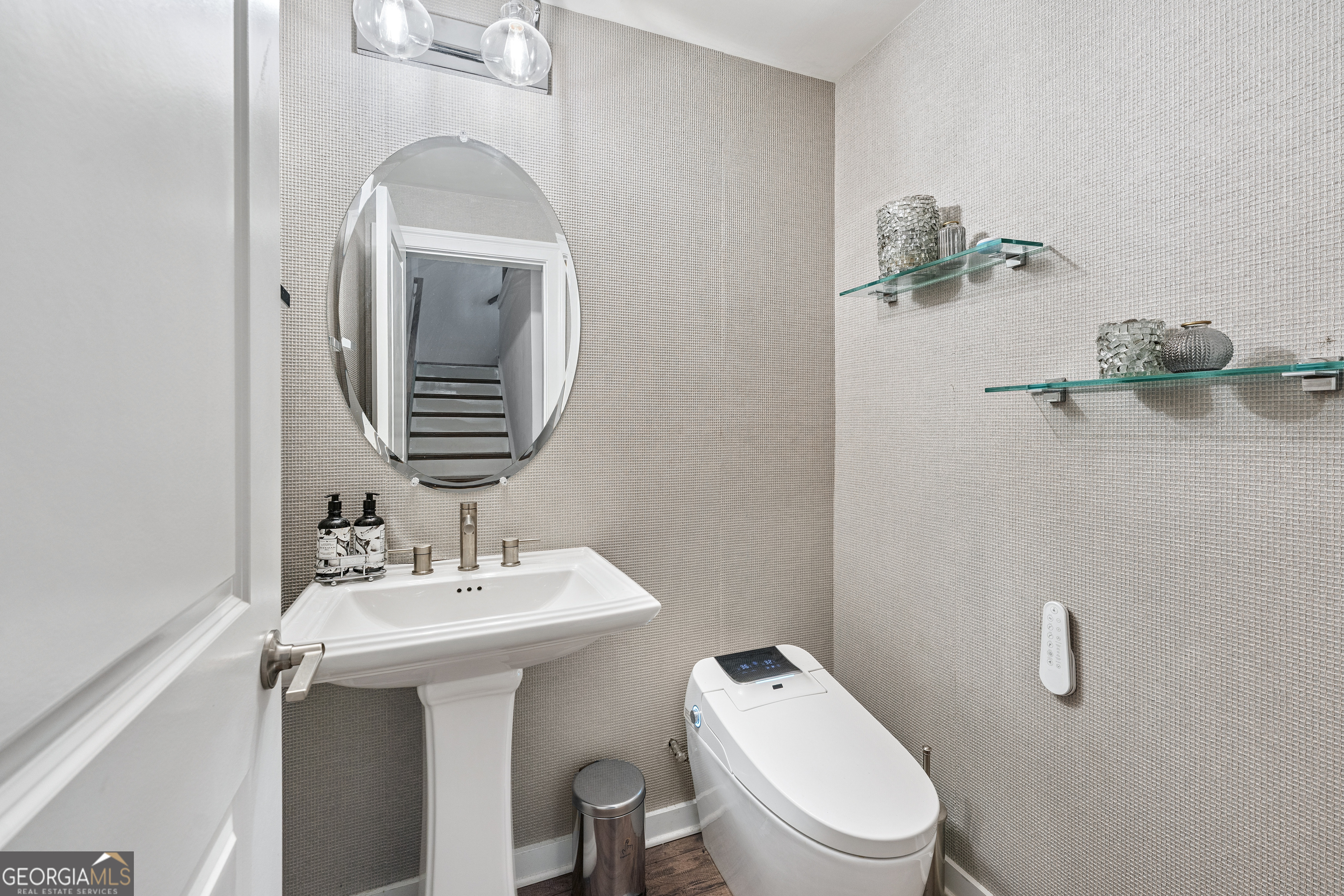1049 Brandsford Street Nw # 01 Property Photo 17