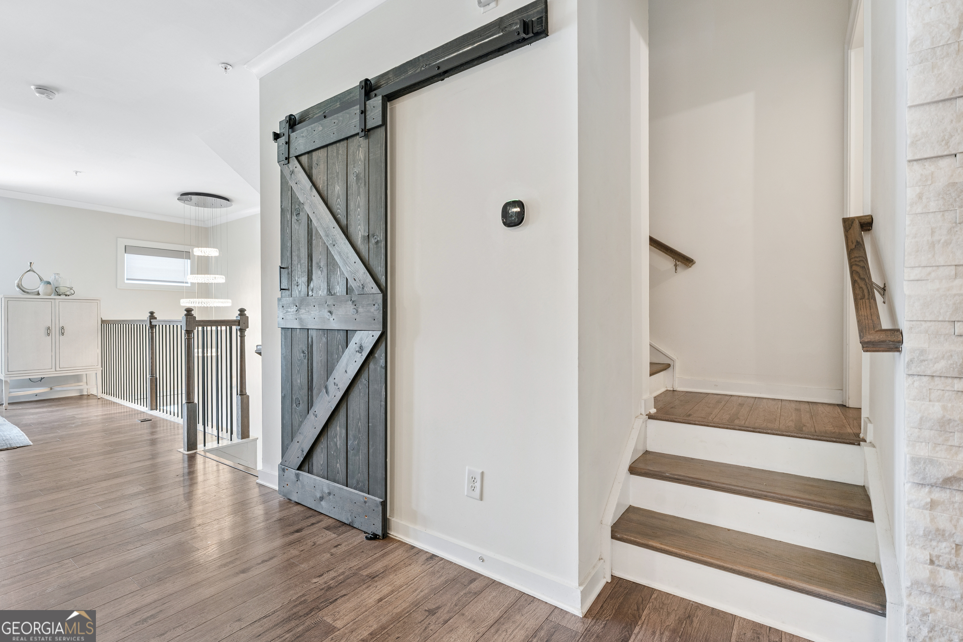 1049 Brandsford Street Nw # 01 Property Photo 18