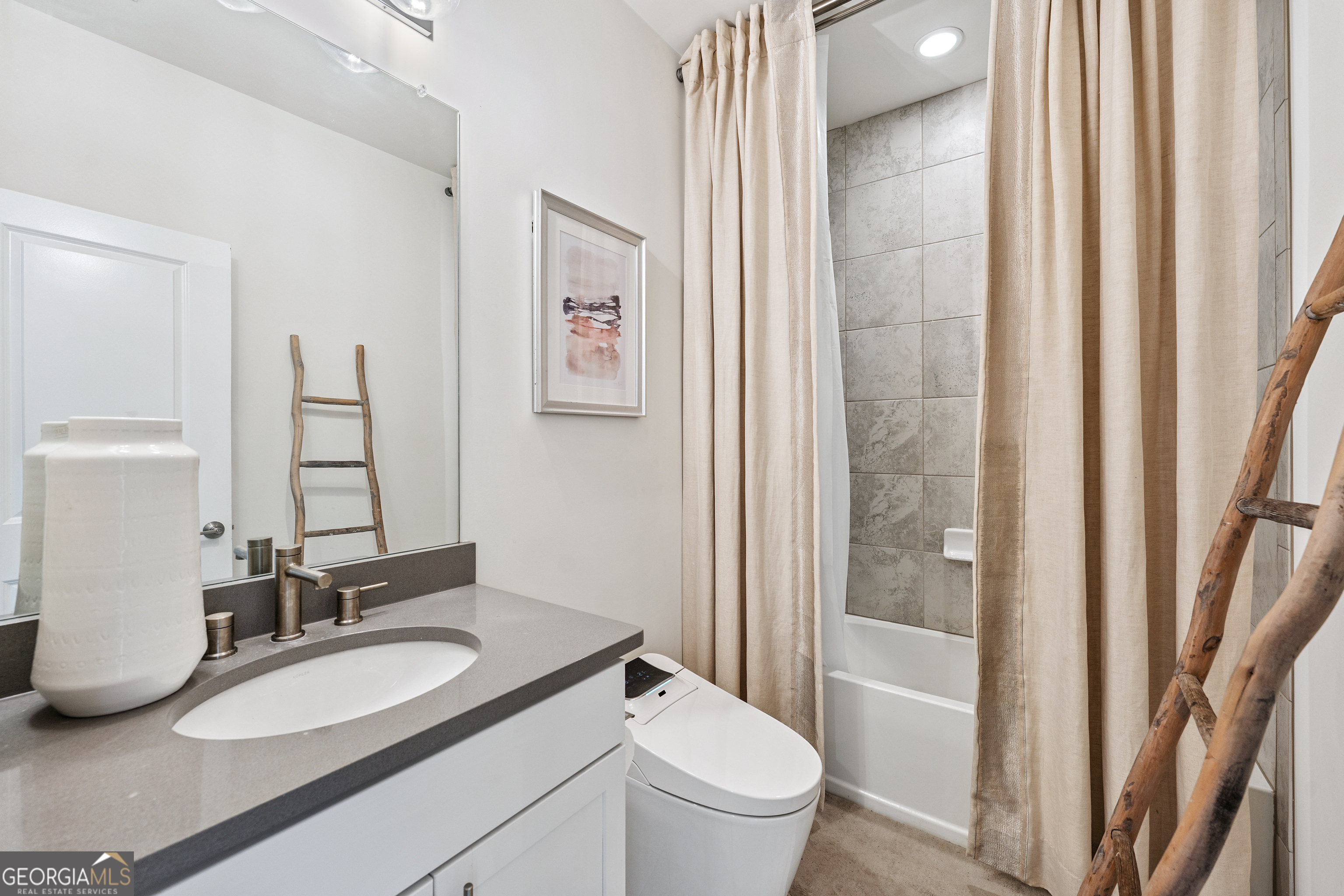 1049 Brandsford Street Nw # 01 Property Photo 22