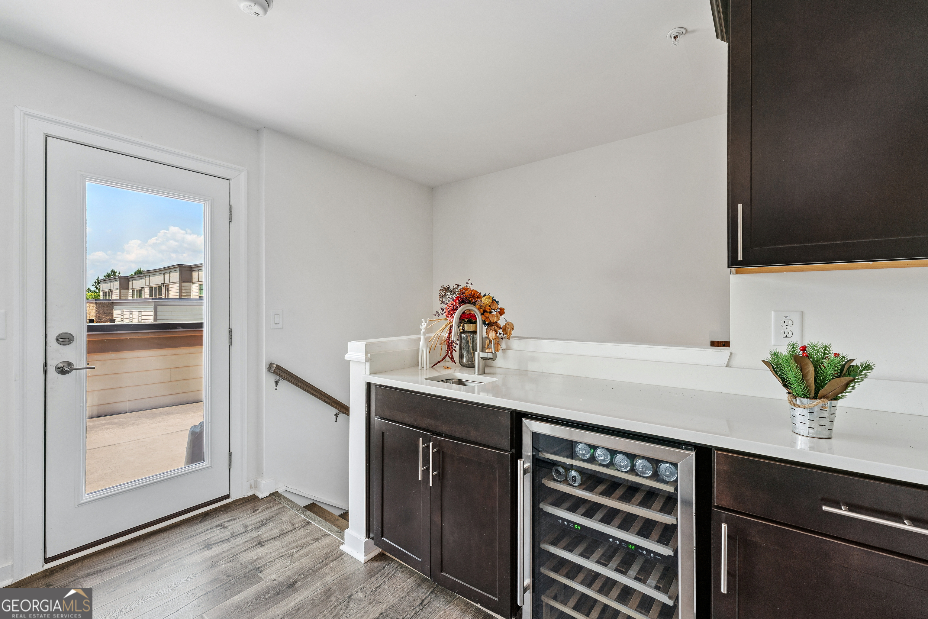 1049 Brandsford Street Nw # 01 Property Photo 24
