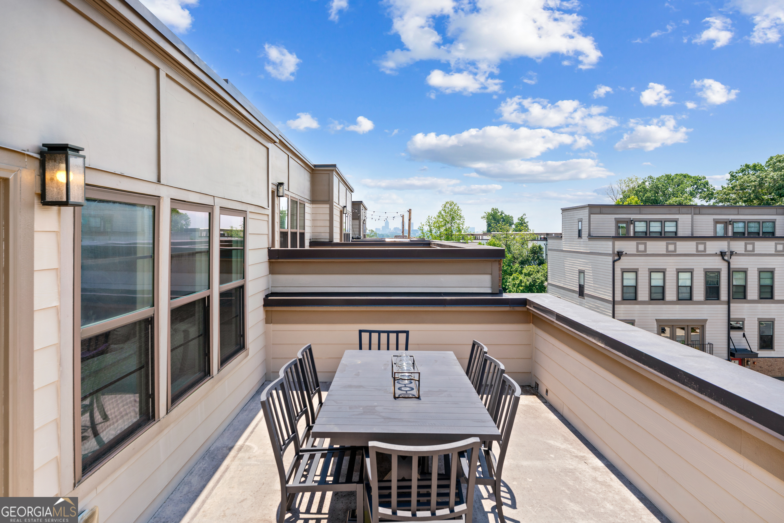 1049 Brandsford Street Nw # 01 Property Photo 25