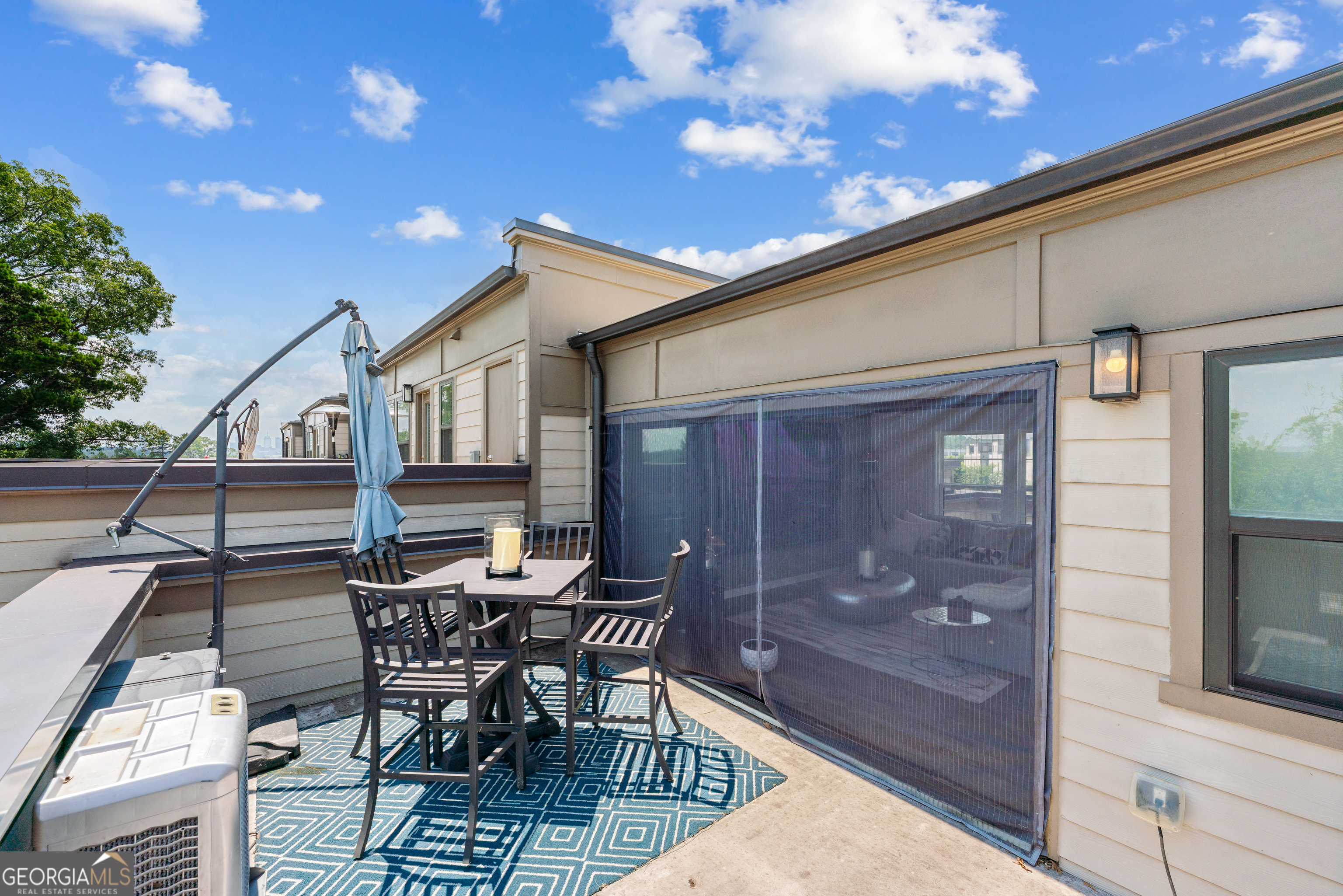 1049 Brandsford Street Nw # 01 Property Photo 29