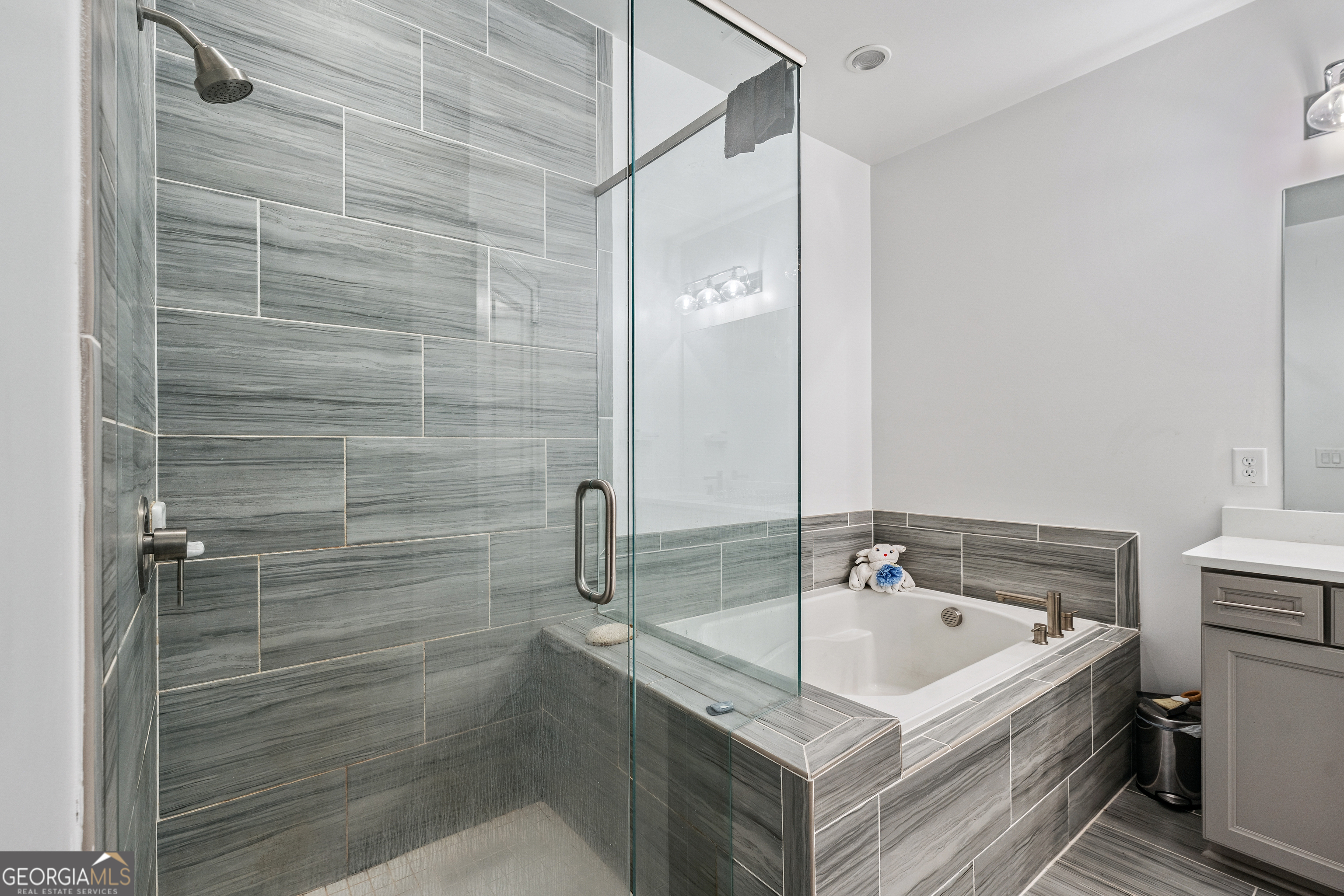 1049 Brandsford Street Nw # 01 Property Photo 31