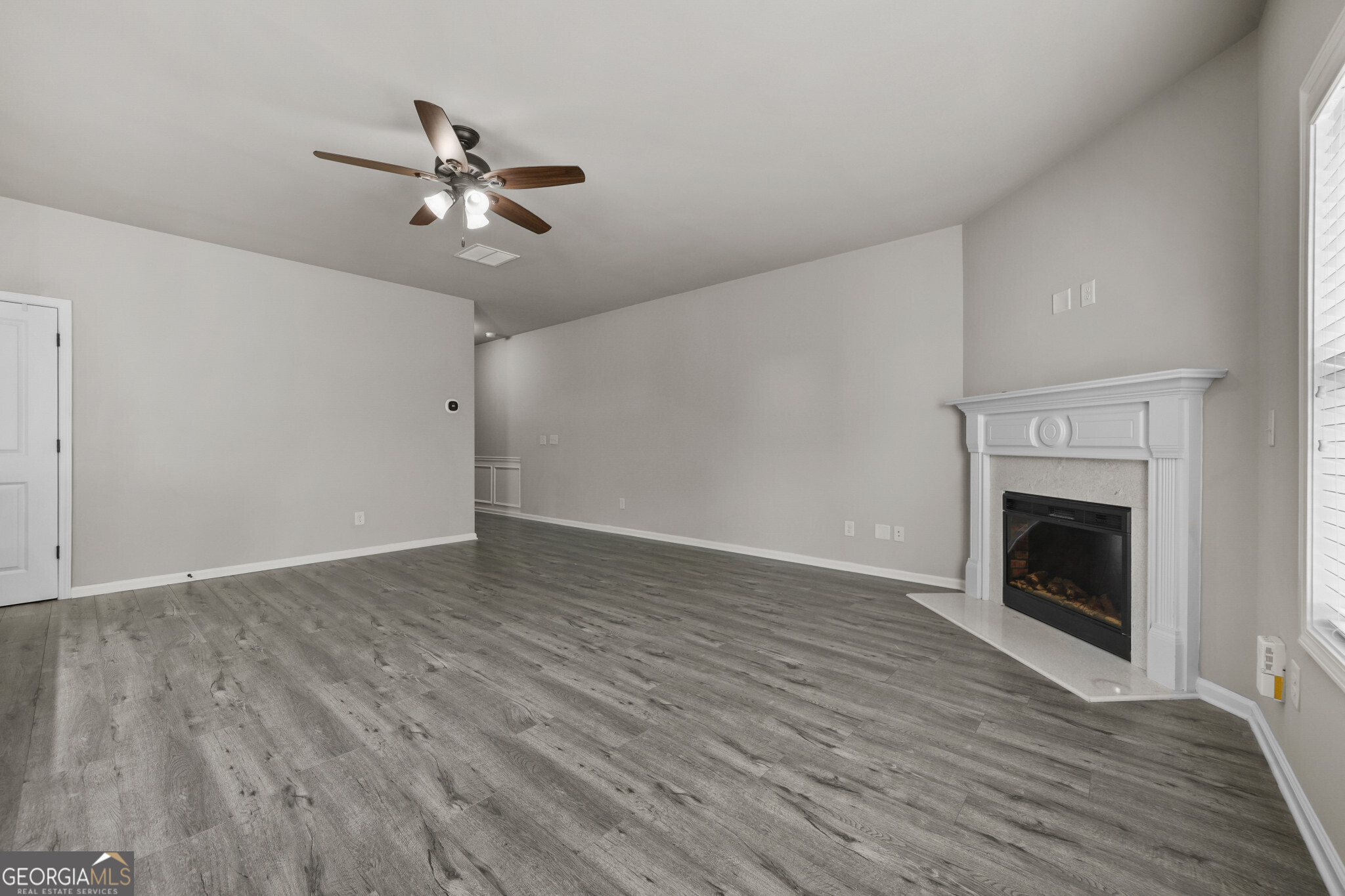244 Cross Street Property Photo 3