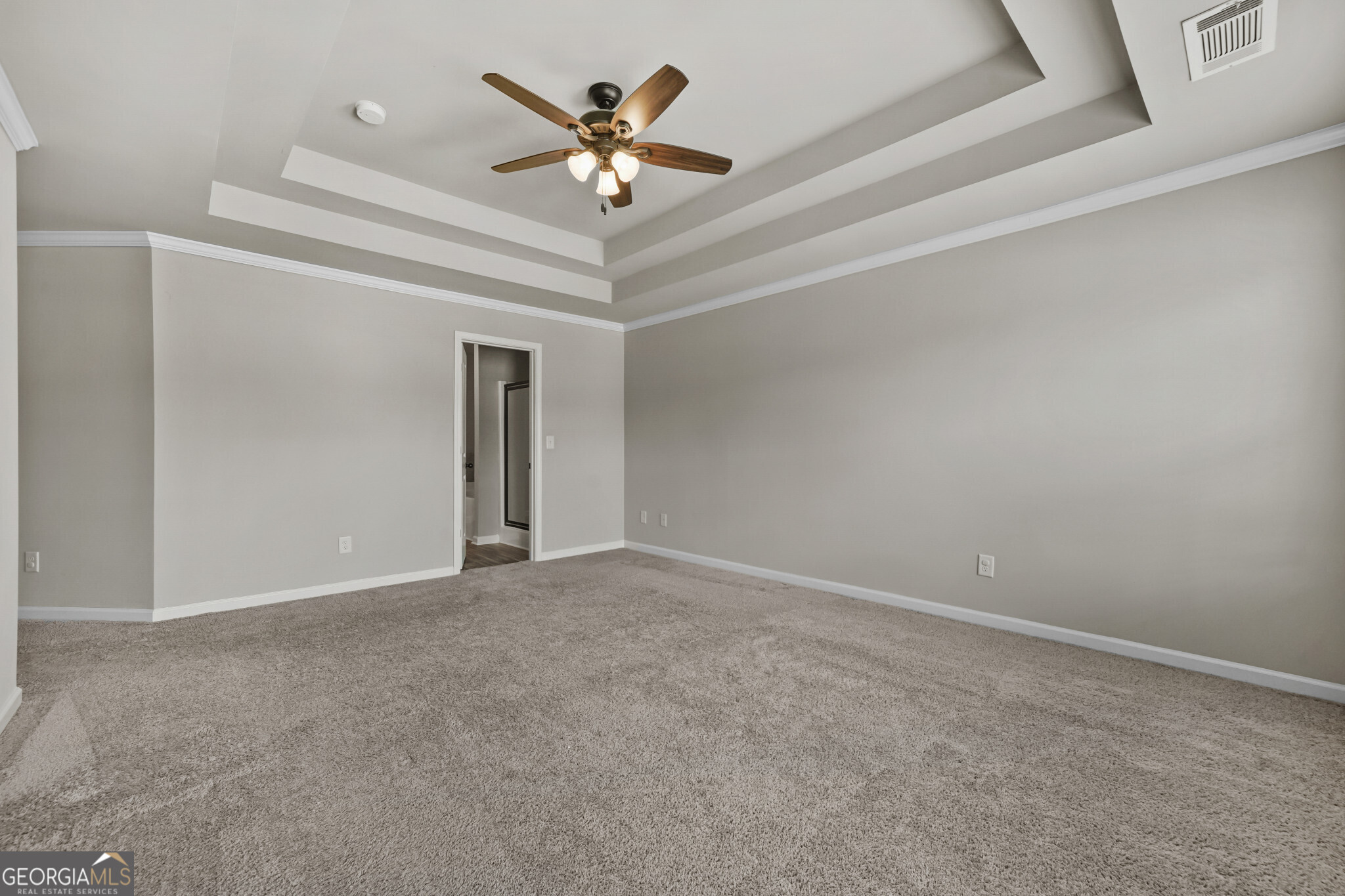 244 Cross Street Property Photo 8