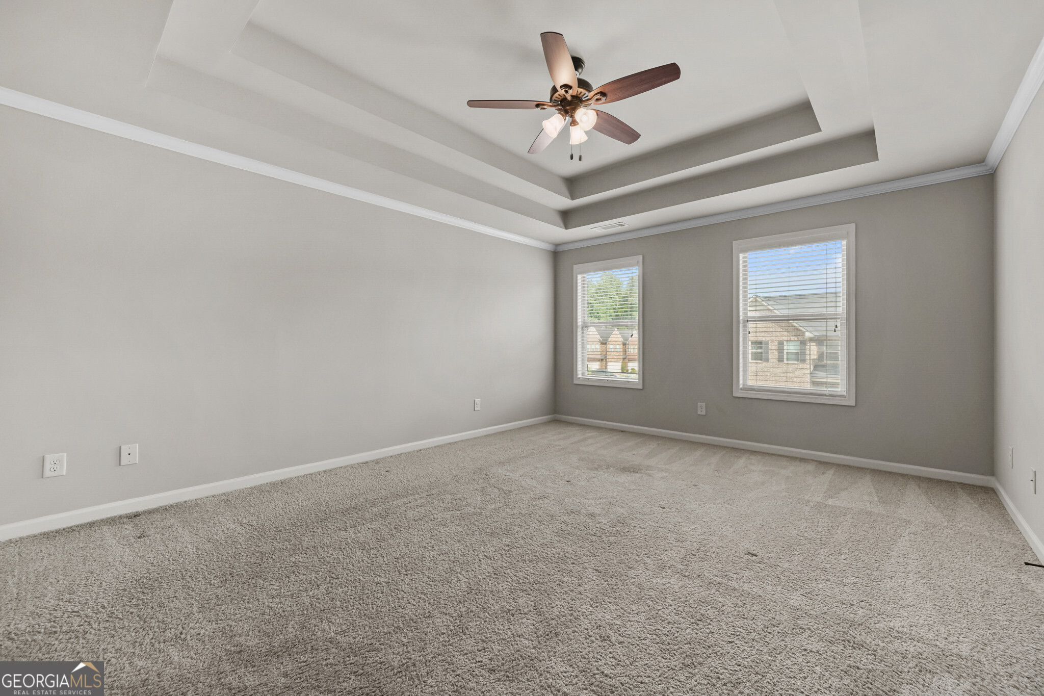 244 Cross Street Property Photo 9
