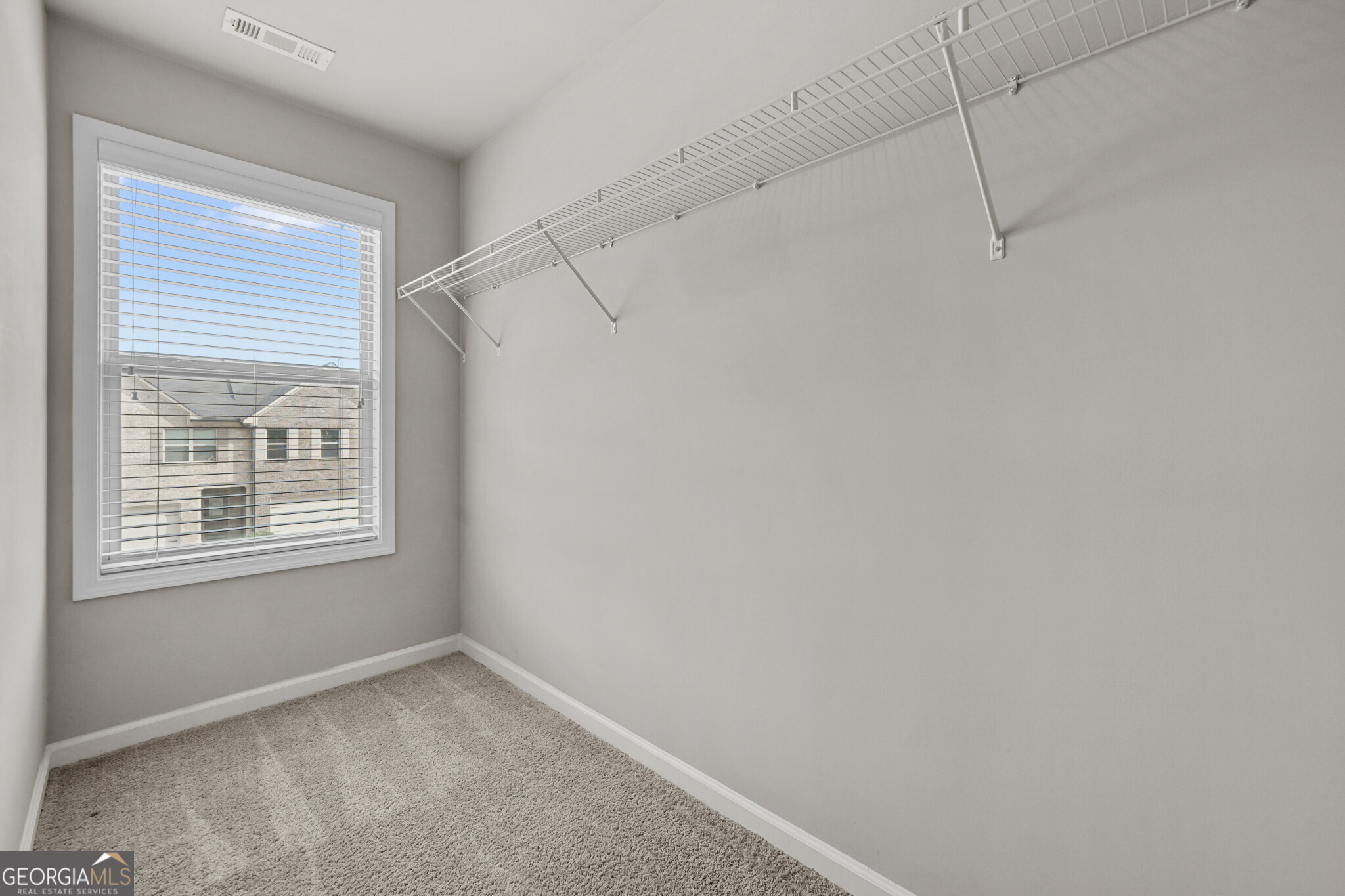 244 Cross Street Property Photo 10
