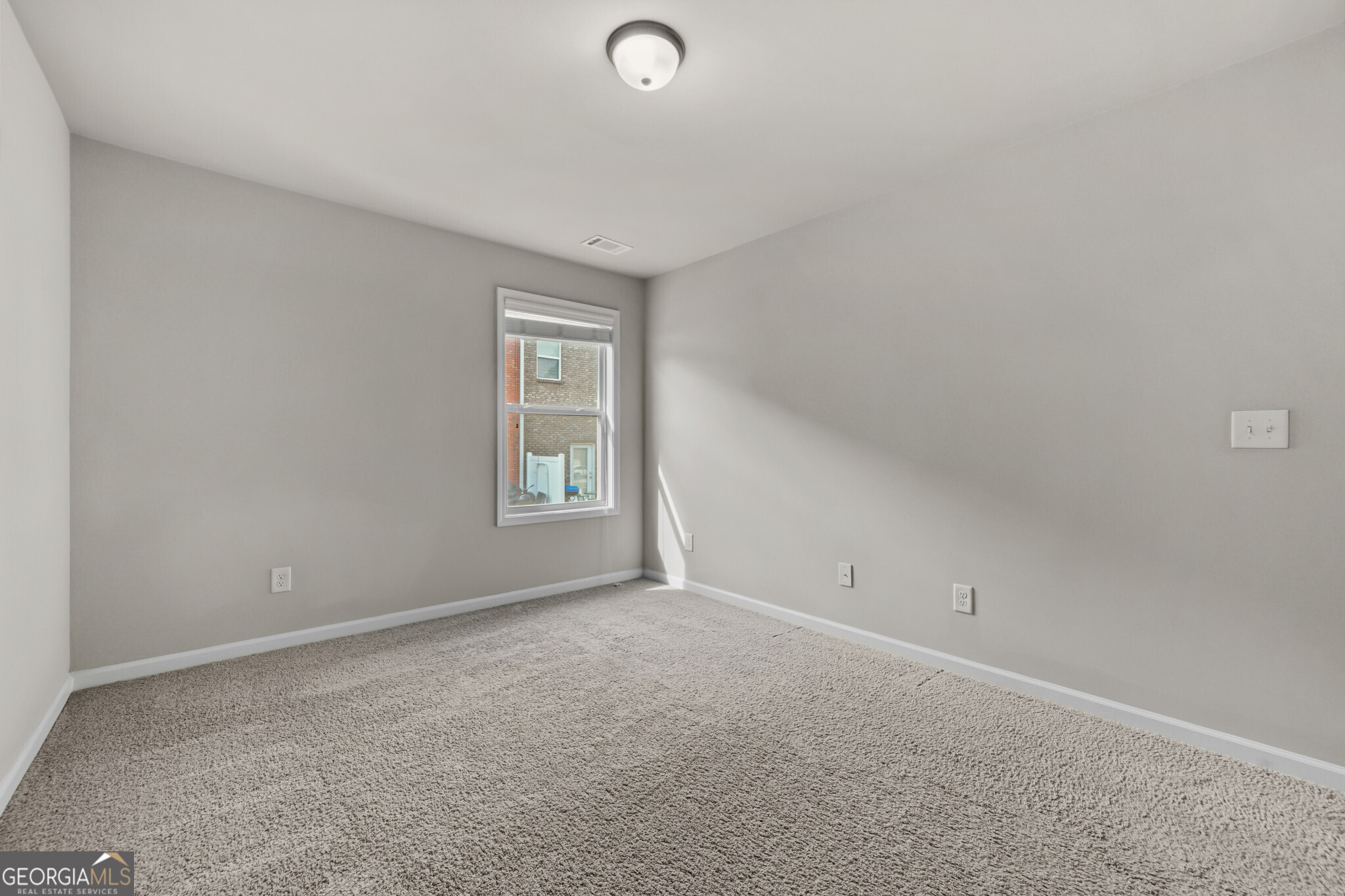 244 Cross Street Property Photo 13