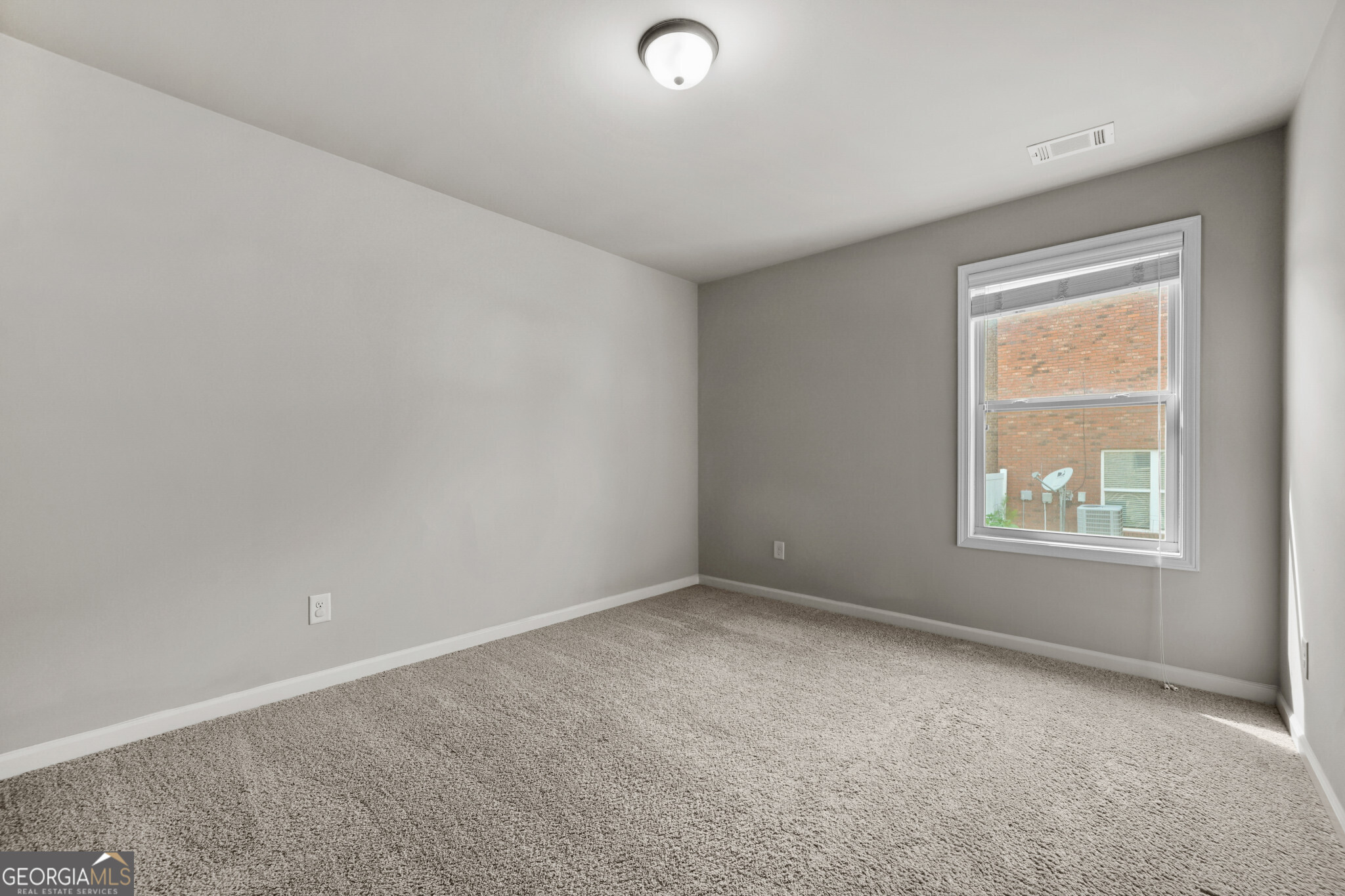 244 Cross Street Property Photo 14