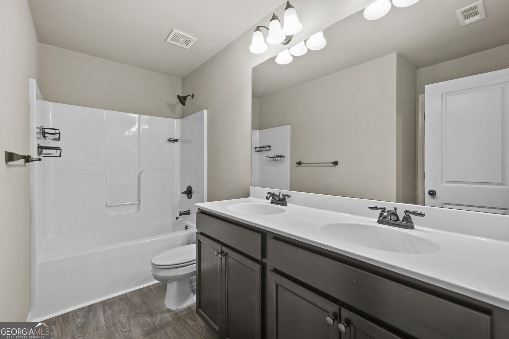 244 Cross Street Property Photo 15