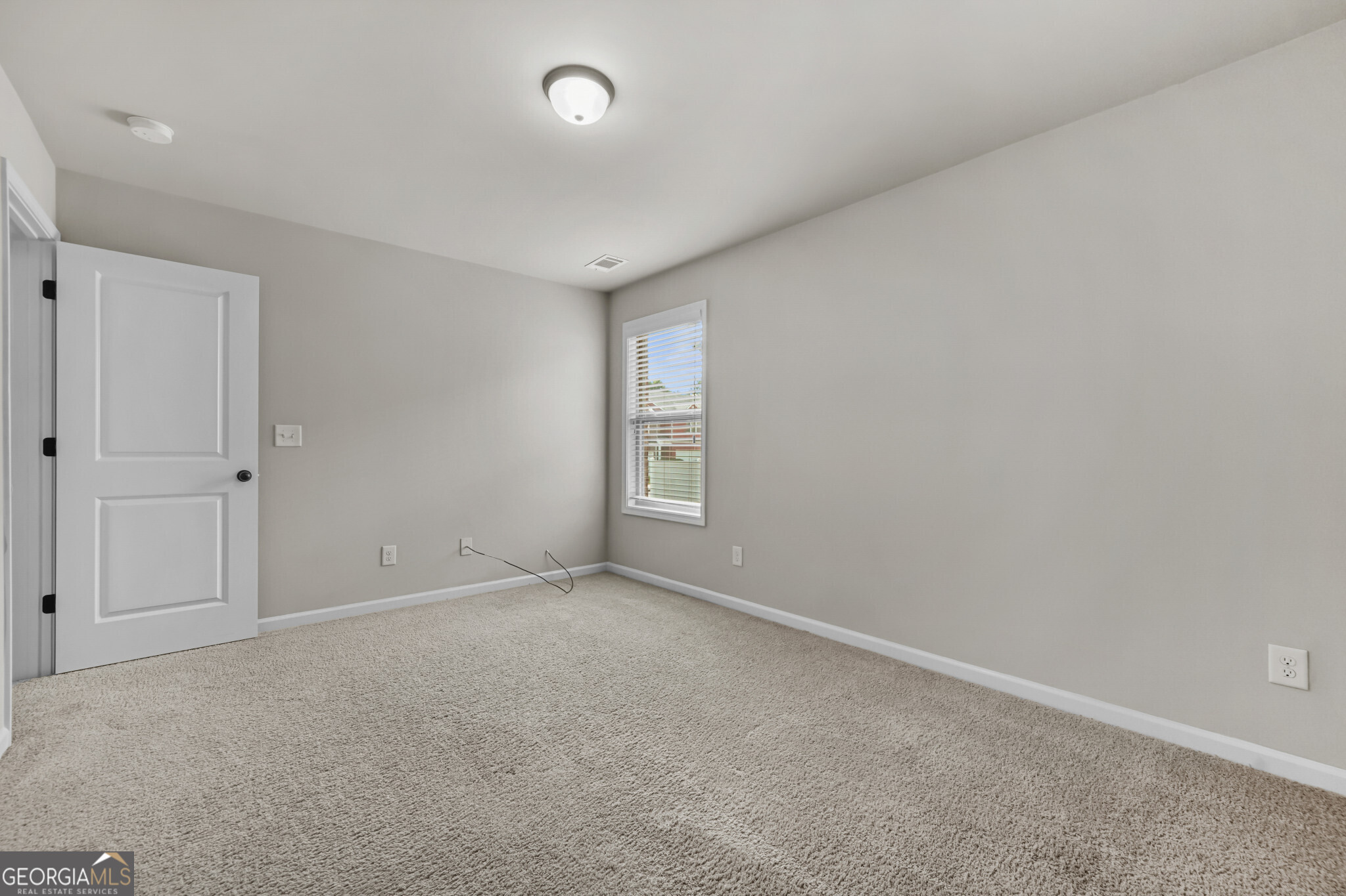 244 Cross Street Property Photo 16