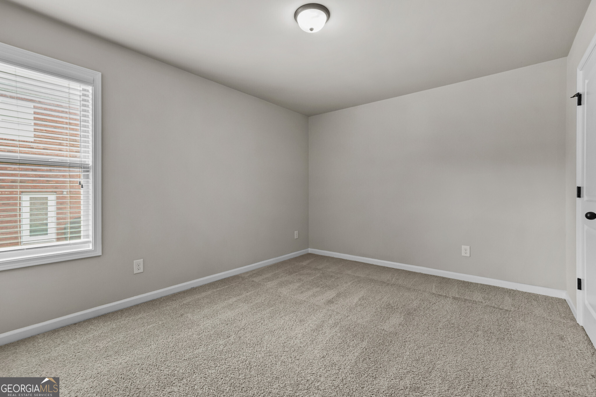 244 Cross Street Property Photo 17
