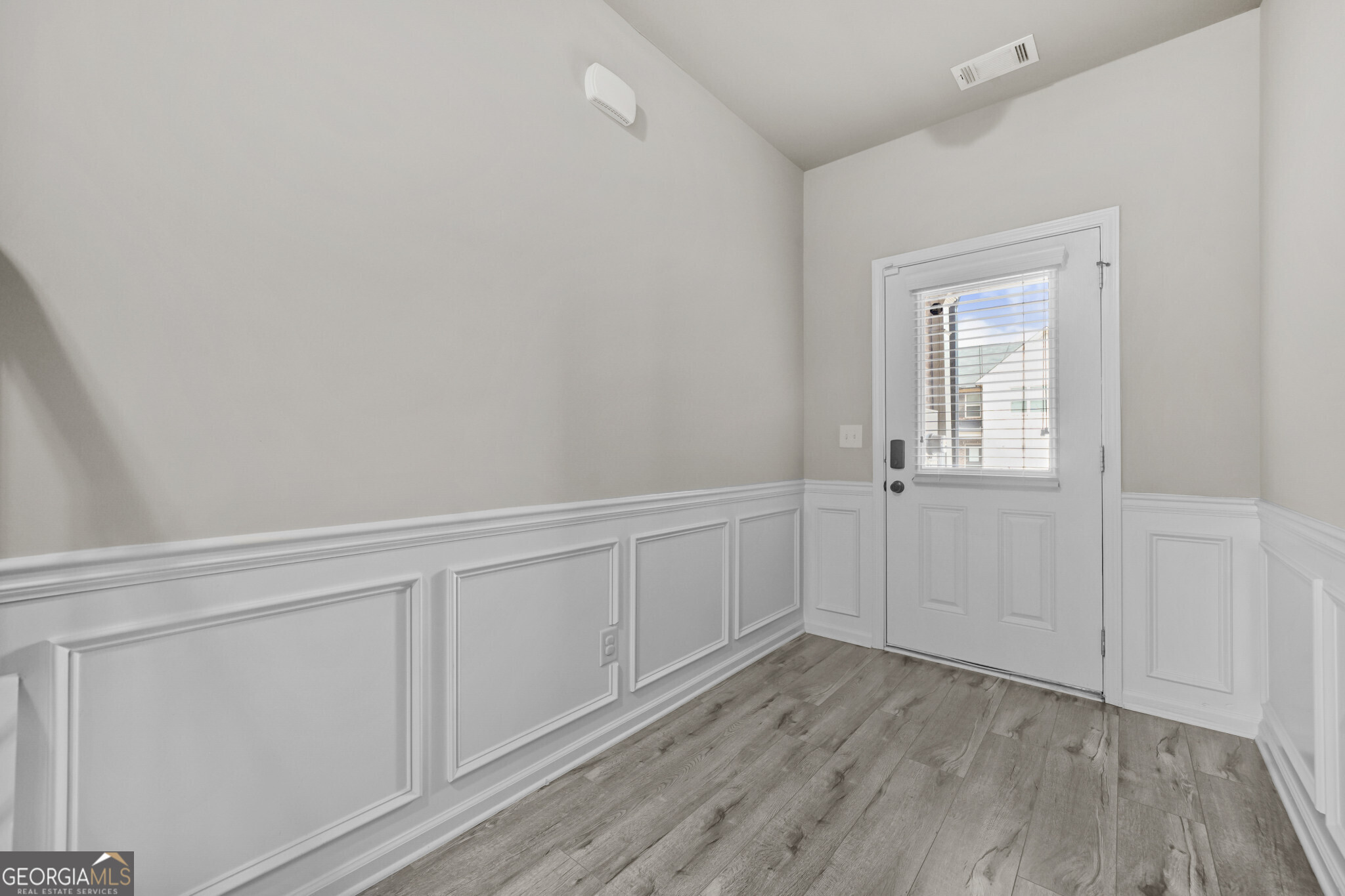 244 Cross Street Property Photo 18