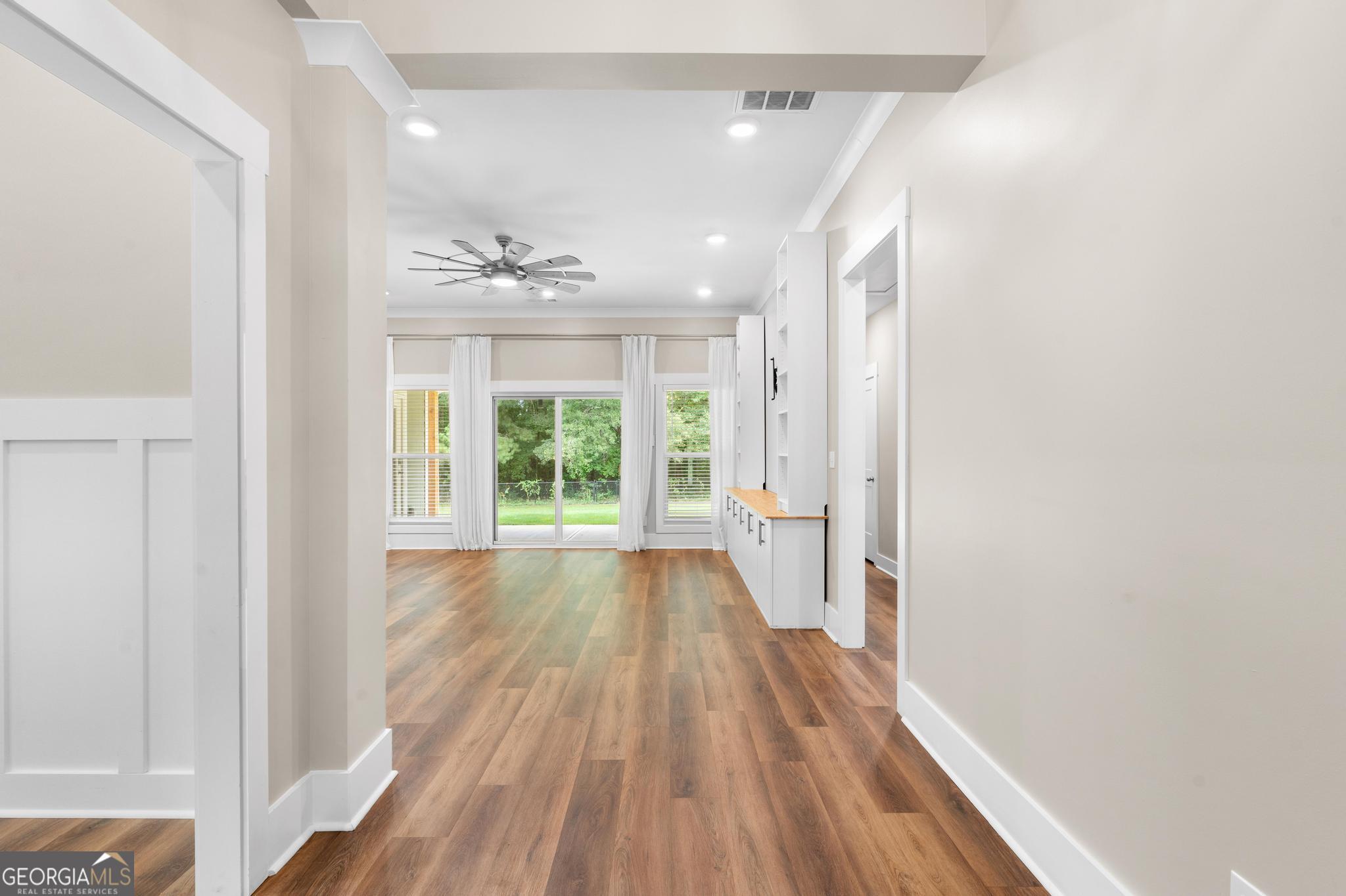1355 Rose Hill Road Property Photo 4