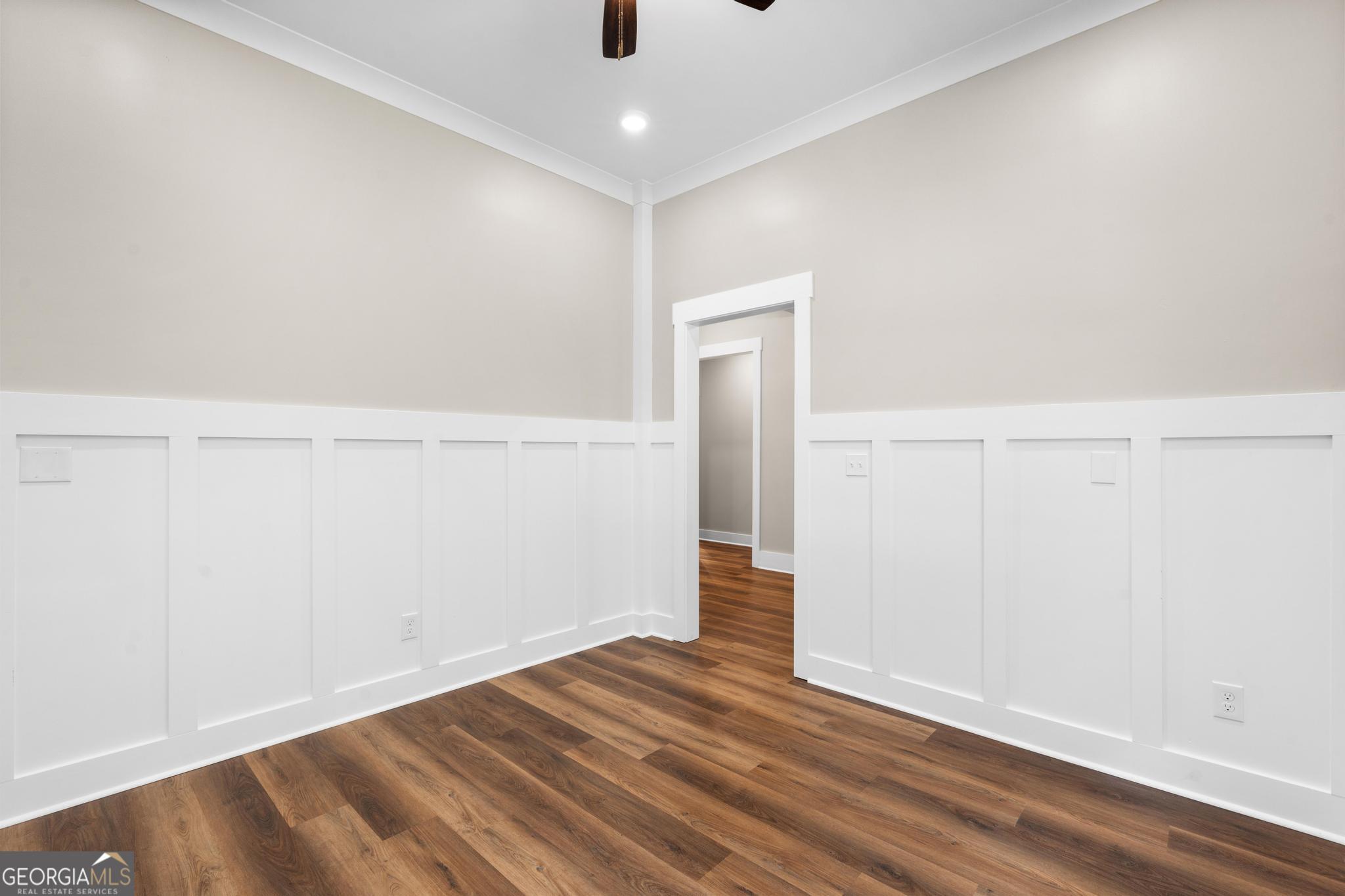 1355 Rose Hill Road Property Photo 7