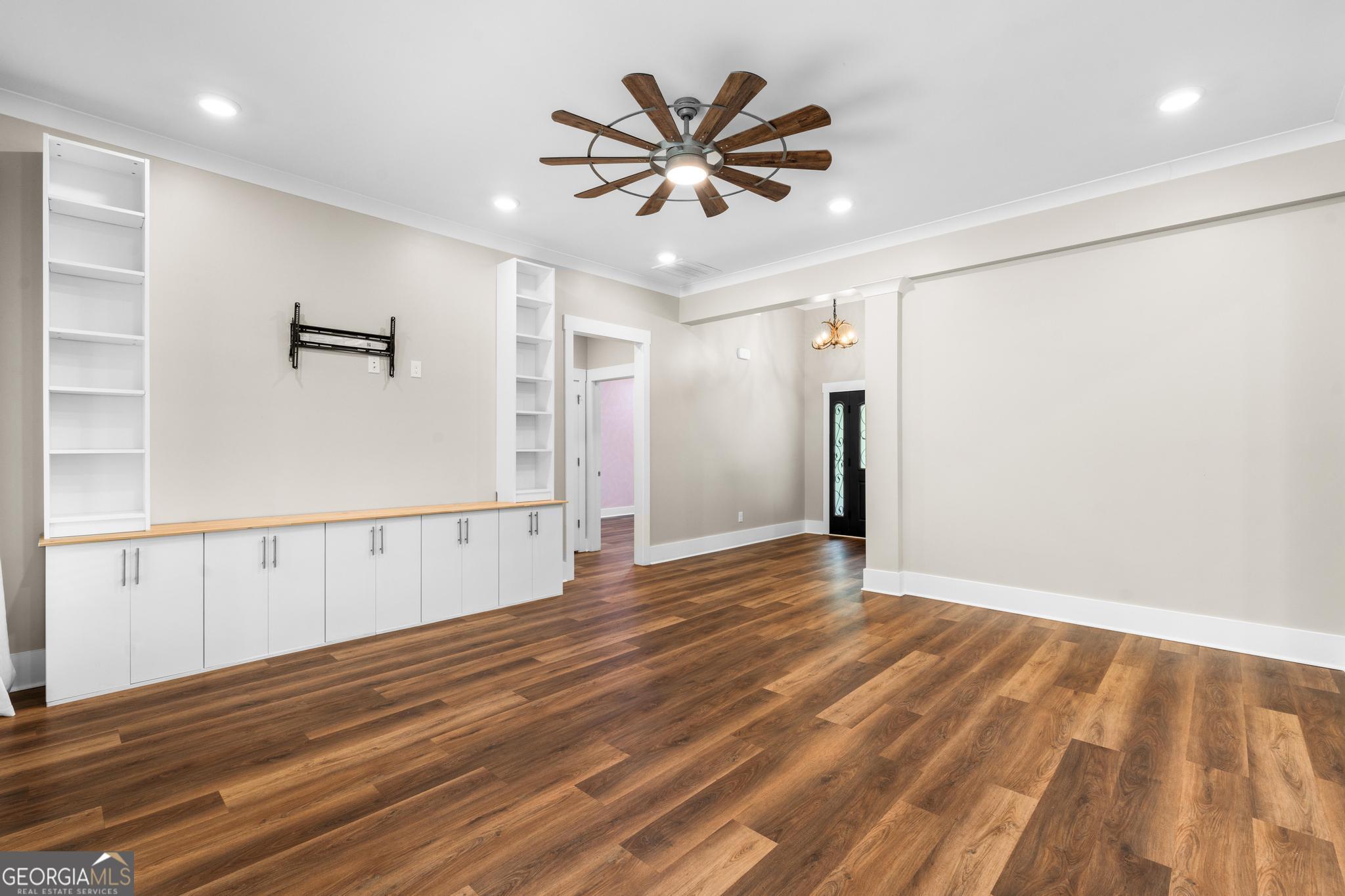 1355 Rose Hill Road Property Photo 10