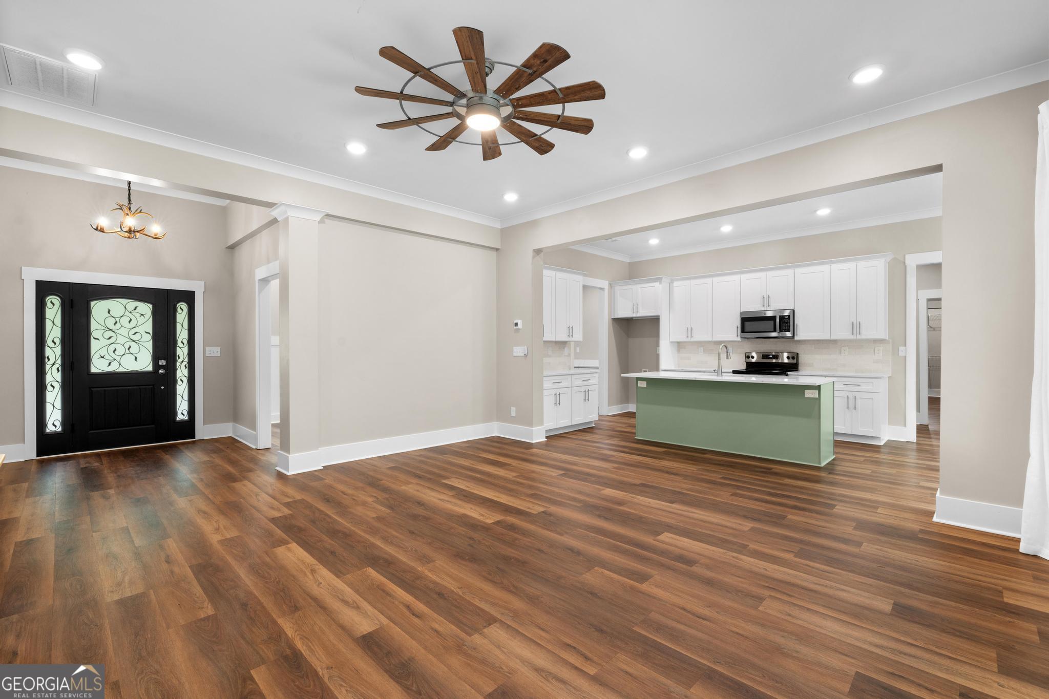 1355 Rose Hill Road Property Photo 11