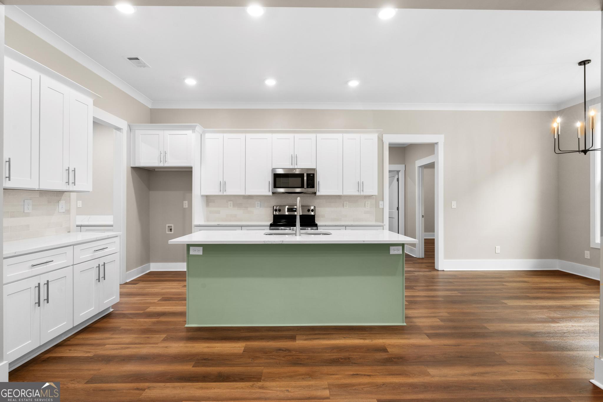 1355 Rose Hill Road Property Photo 14