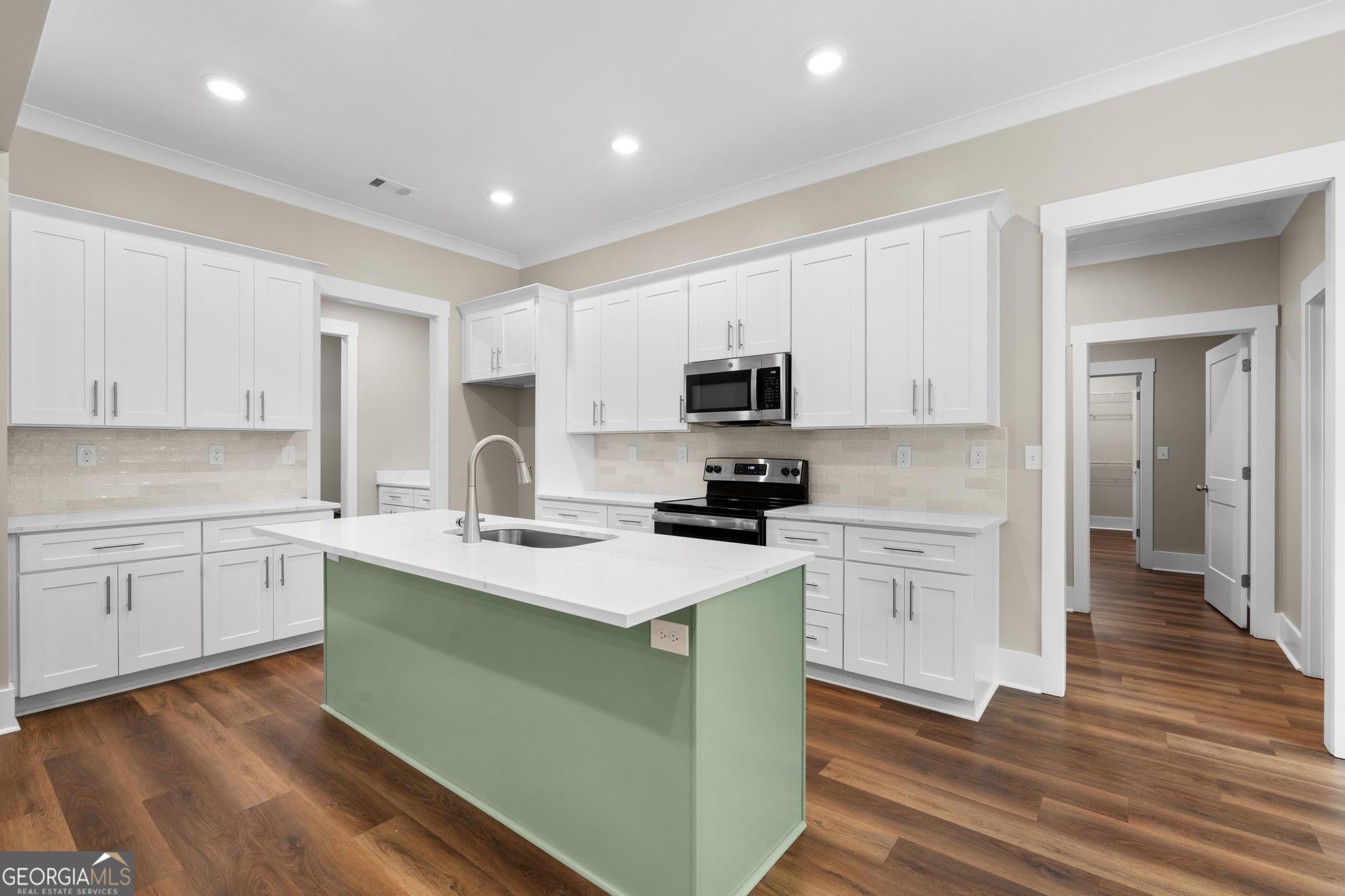 1355 Rose Hill Road Property Photo 15