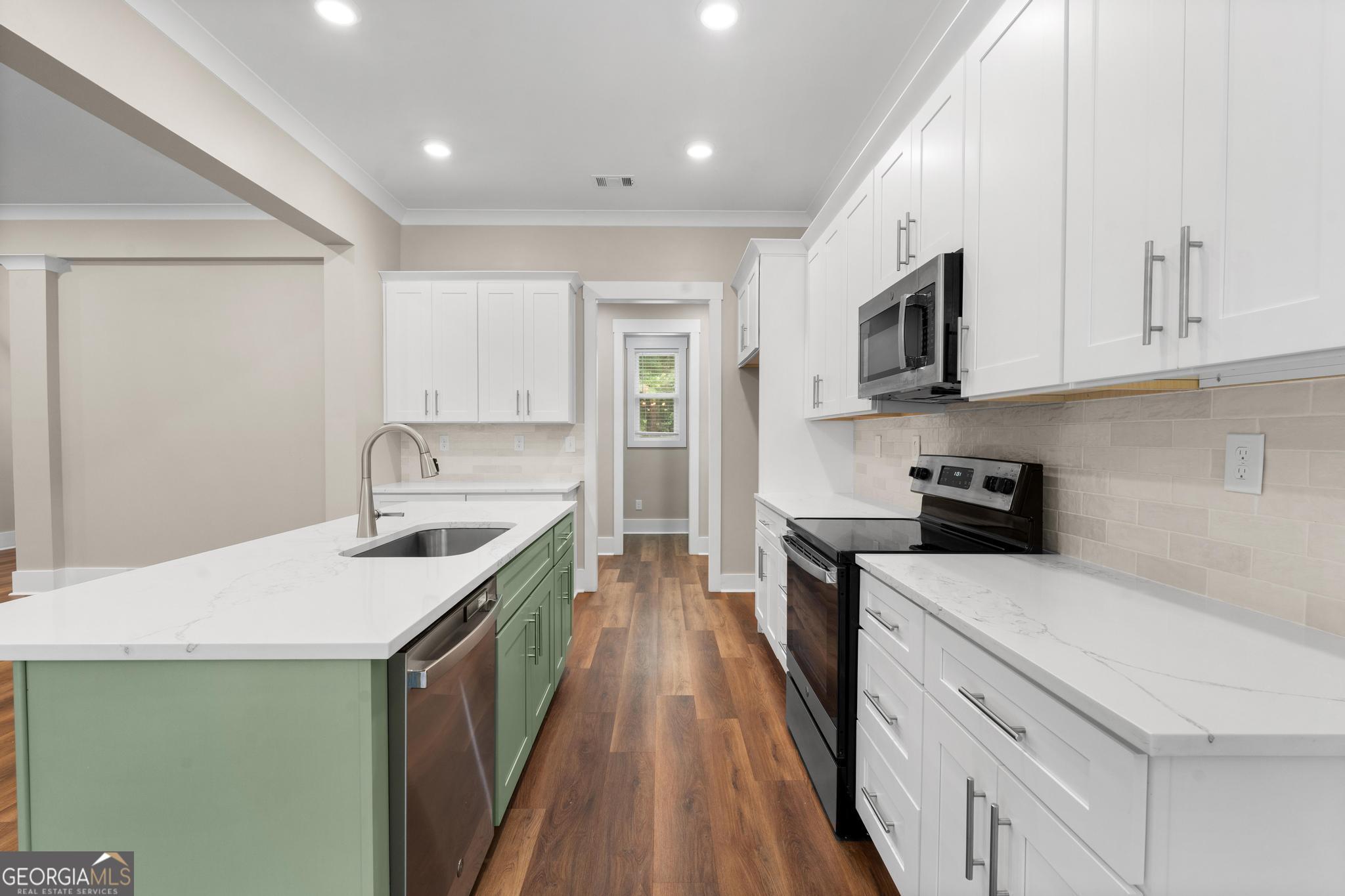 1355 Rose Hill Road Property Photo 16