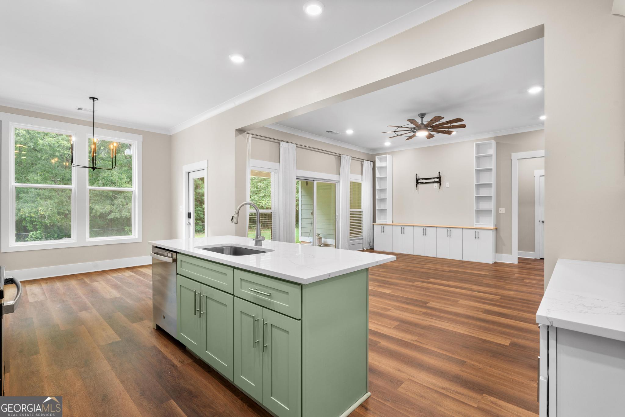 1355 Rose Hill Road Property Photo 17