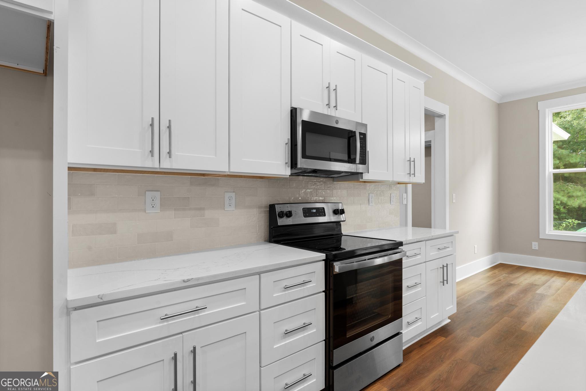 1355 Rose Hill Road Property Photo 18