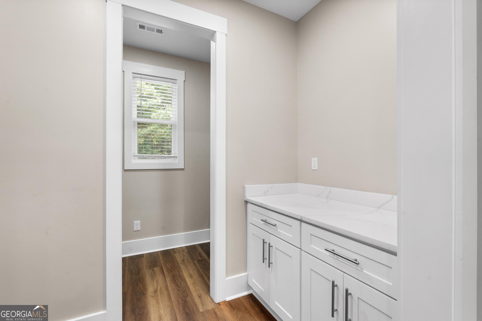 1355 Rose Hill Road Property Photo 19