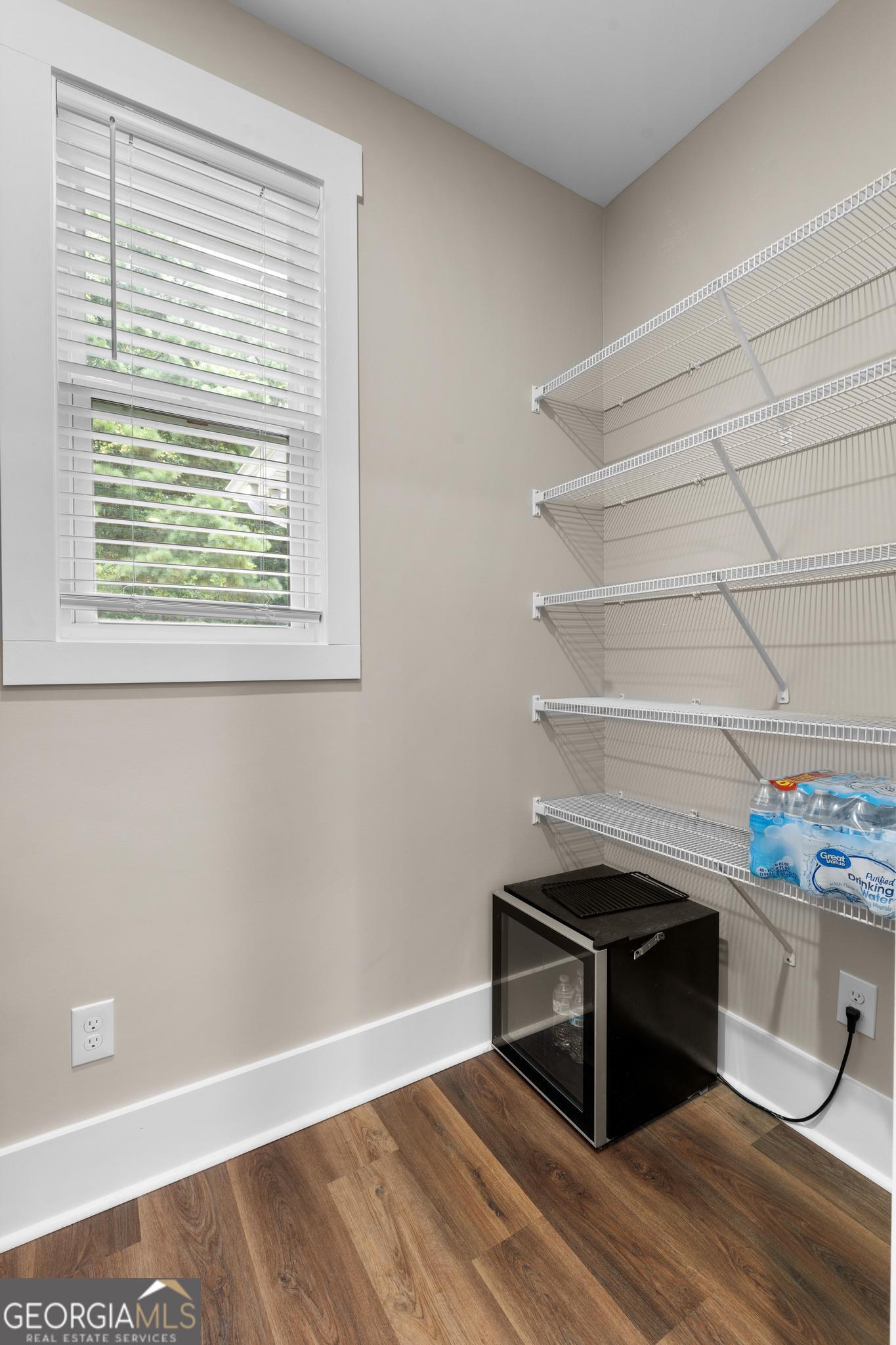 1355 Rose Hill Road Property Photo 20