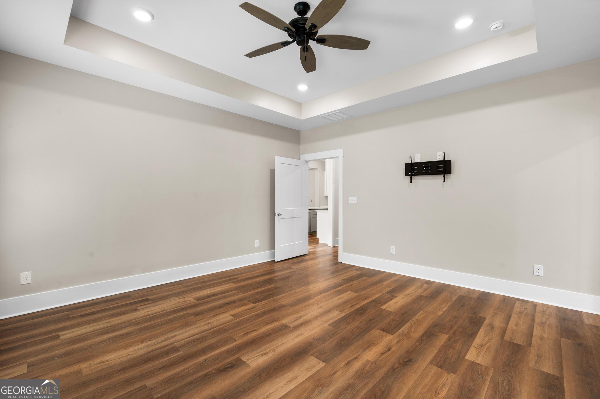 1355 Rose Hill Road Property Photo 26