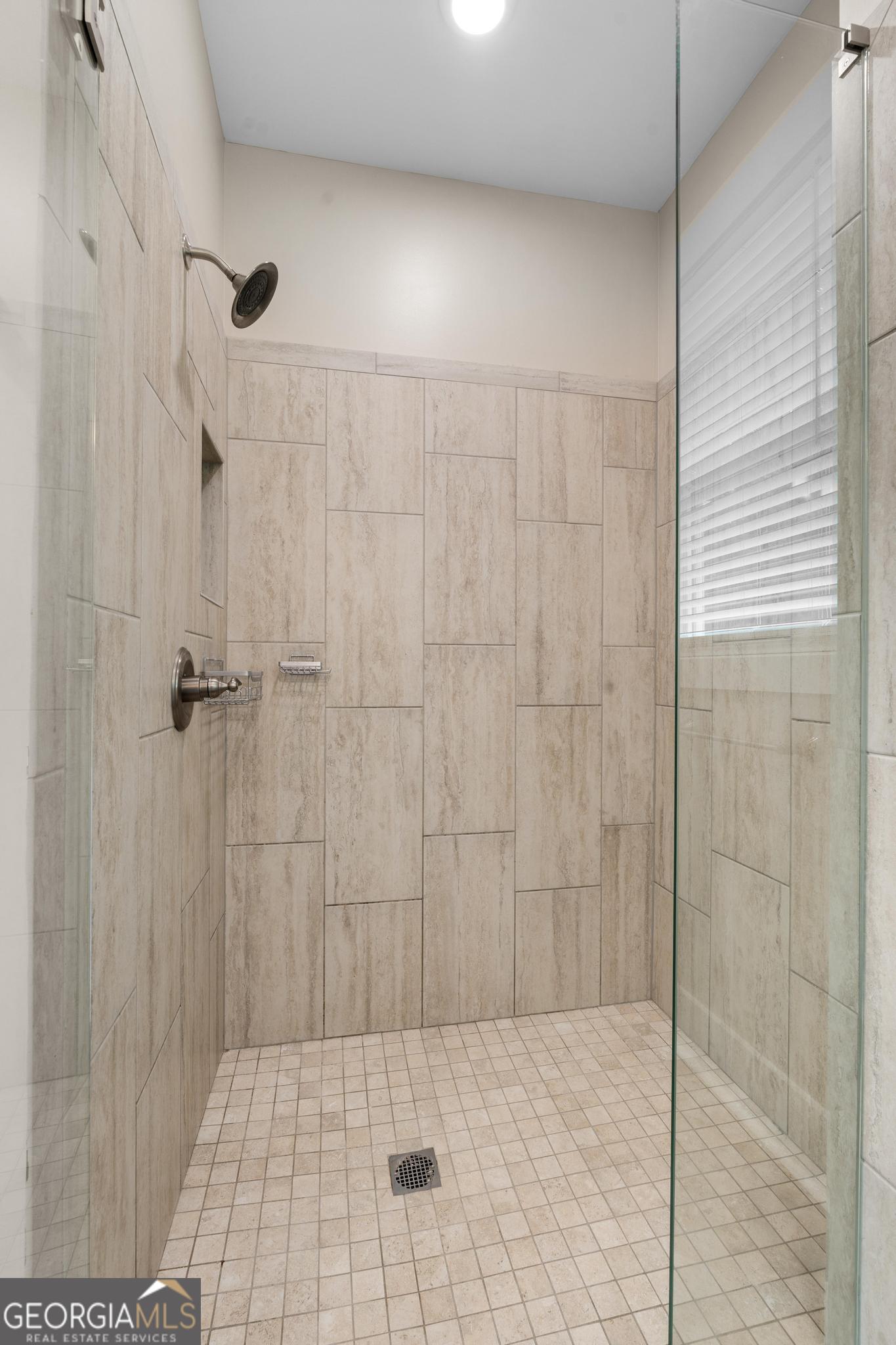 1355 Rose Hill Road Property Photo 30